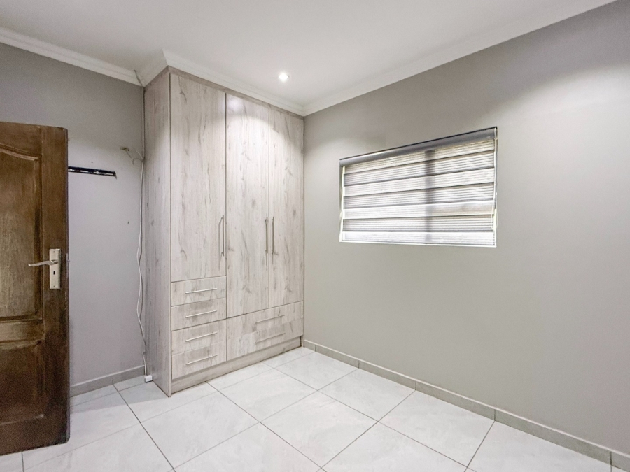 3 Bedroom Property for Sale in Leloko Lifestyle Estate North West